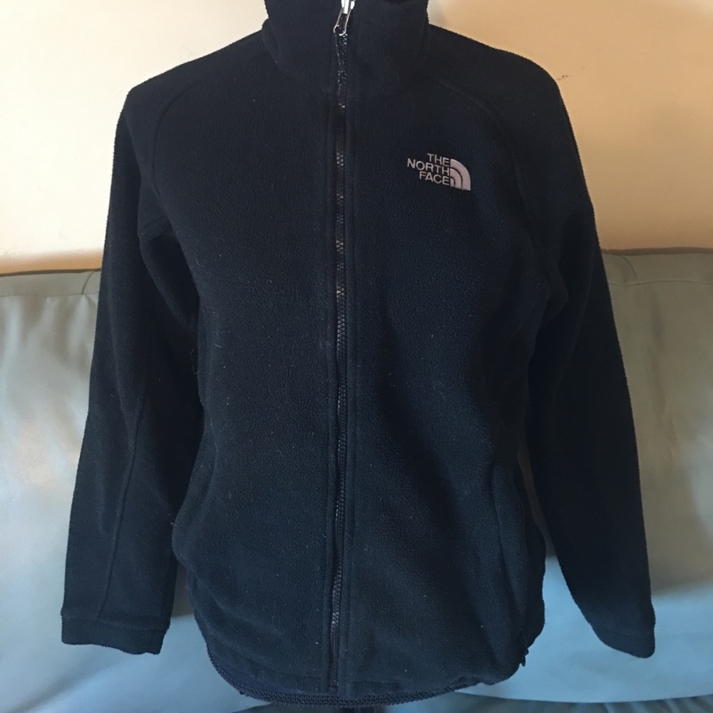 Men’s NORTHFACE